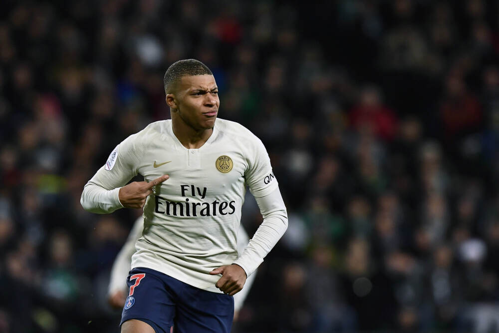 国家发改委副主任李春临：国有企业特别是中央企业要主动开放主业领域场景